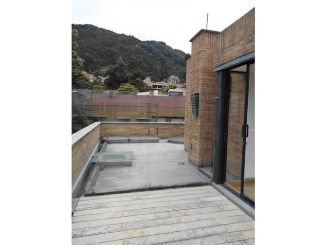 Apartamento de 3 alcobas en venta en El Seminario, Bogotá, 305 m² · foto 12 de 24