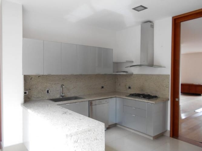 Apartamento de 3 alcobas en venta en El Seminario, Bogotá, 305 m² · foto 14 de 24
