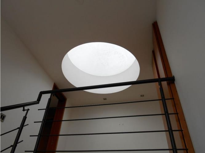 Apartamento de 3 alcobas en venta en El Seminario, Bogotá, 305 m² · foto 15 de 24