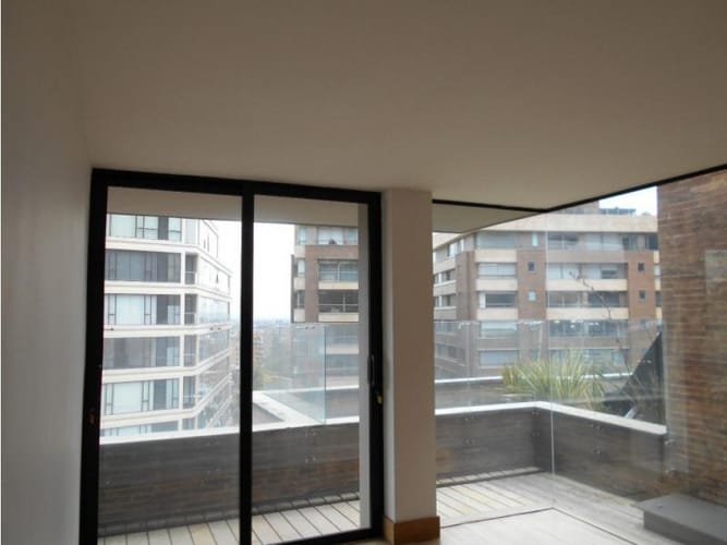 Apartamento de 3 alcobas en venta en El Seminario, Bogotá, 305 m² · foto 16 de 24