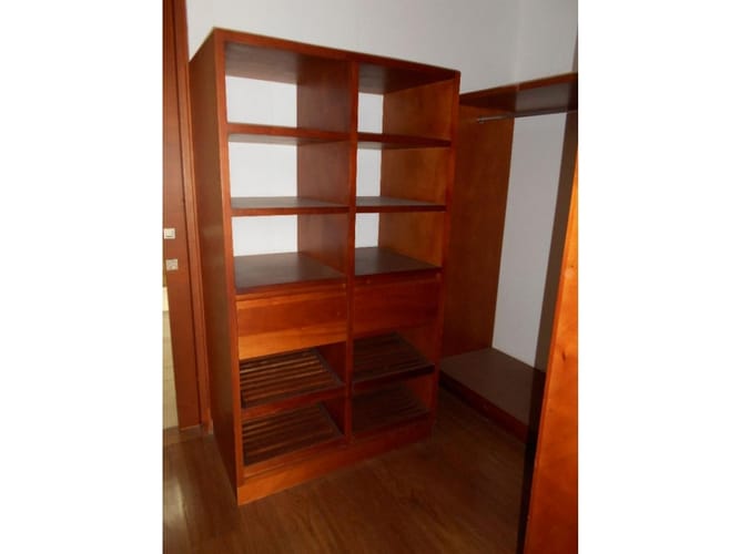 Apartamento de 3 alcobas en venta en El Seminario, Bogotá, 305 m² · foto 17 de 24