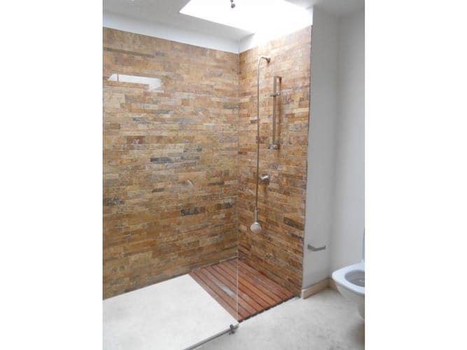 Apartamento de 3 alcobas en venta en El Seminario, Bogotá, 305 m² · foto 19 de 24