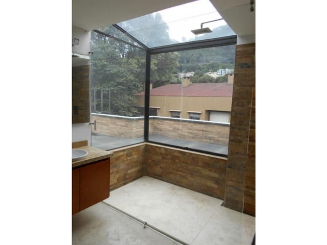 Apartamento de 3 alcobas en venta en El Seminario, Bogotá, 305 m² · foto 20 de 24