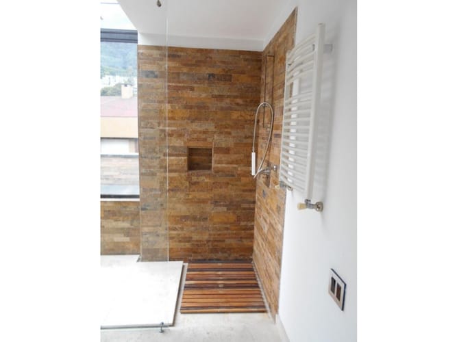 Apartamento de 3 alcobas en venta en El Seminario, Bogotá, 305 m² · foto 21 de 24