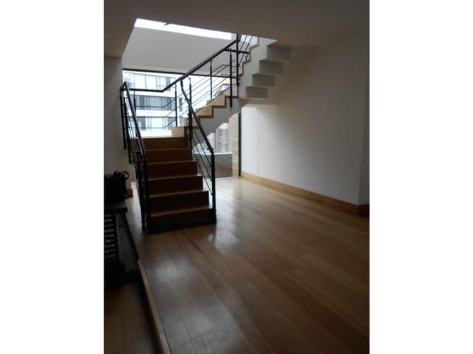 Apartamento de 3 alcobas en venta en El Seminario, Bogotá, 305 m² · foto 22 de 24