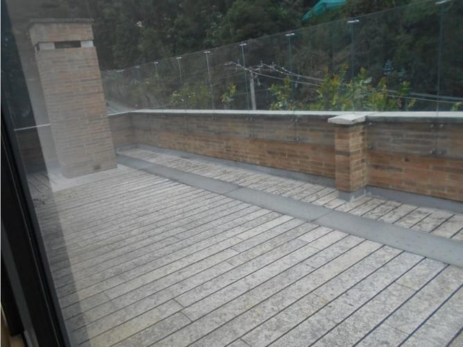 Apartamento de 3 alcobas en venta en El Seminario, Bogotá, 305 m² · foto 23 de 24