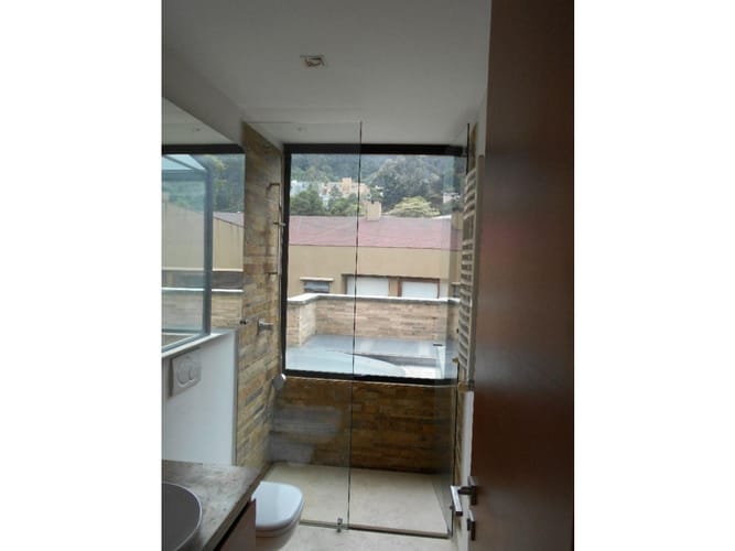 Apartamento de 3 alcobas en venta en El Seminario, Bogotá, 305 m² · foto 24 de 24