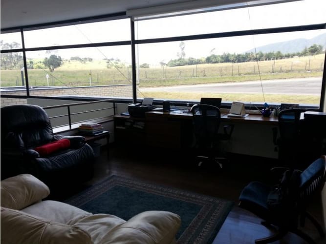 Casa en venta en San Rafael, La Calera · foto 10 de 23