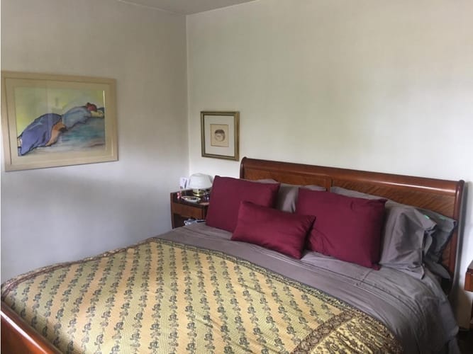 Apartamento de 2 alcobas en venta en Santa Ana Oriental, Bogotá, 133 m² · foto 12 de 18
