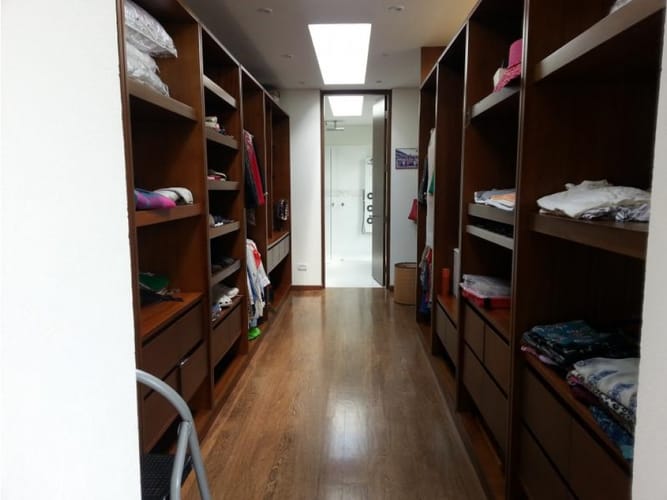 Casa en venta en San Rafael, La Calera · foto 13 de 23