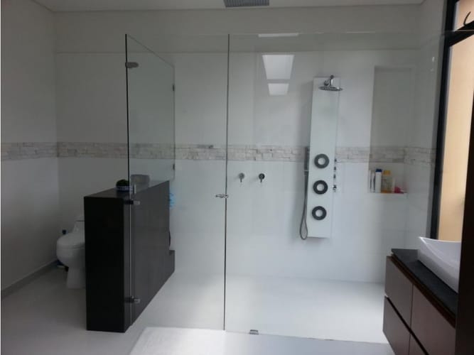 Casa en venta en San Rafael, La Calera · foto 14 de 23