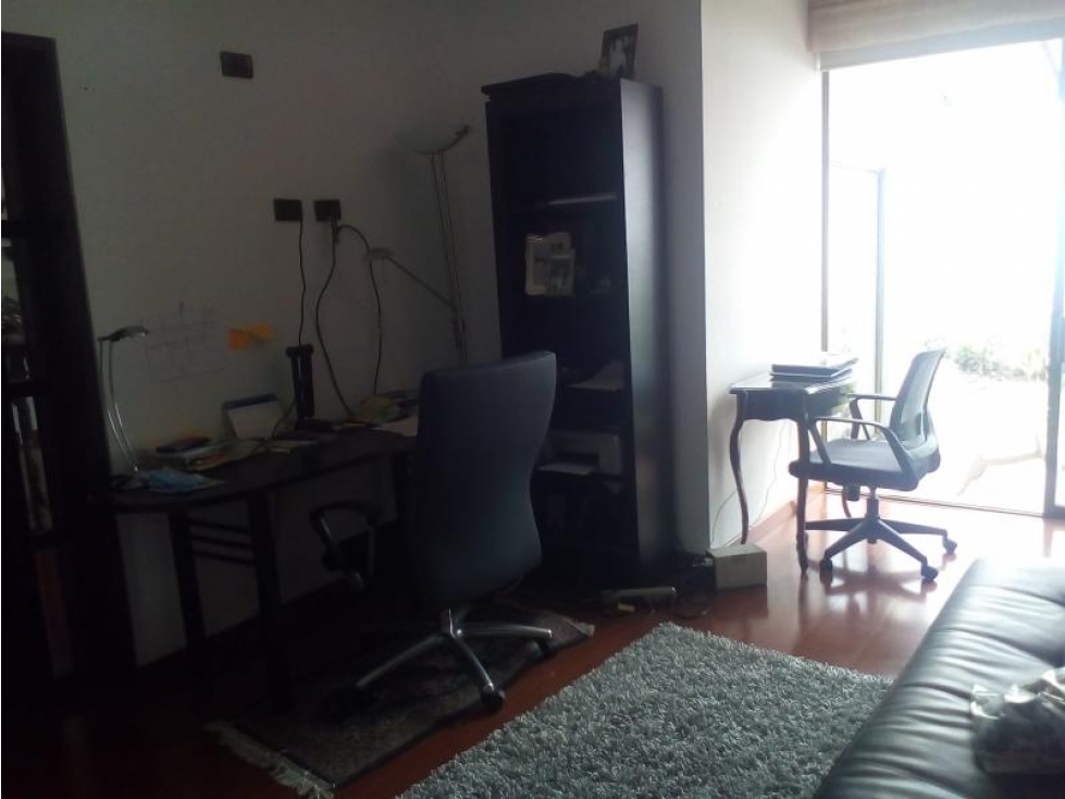 Casa en venta en Monaco, Bogotá · foto 10 de 17