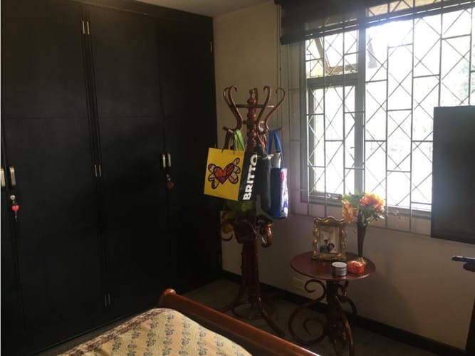 Apartamento de 2 alcobas en venta en Santa Ana Oriental, Bogotá, 133 m² · foto 14 de 18