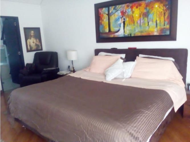 Casa en venta en Monaco, Bogotá · foto 12 de 17