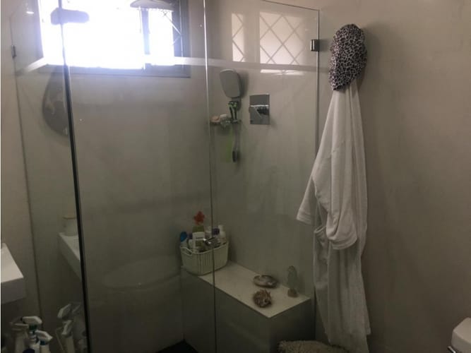 Apartamento de 2 alcobas en venta en Santa Ana Oriental, Bogotá, 133 m² · foto 17 de 18