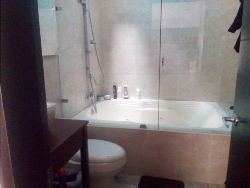 Casa en venta en Monaco, Bogotá · foto 13 de 17