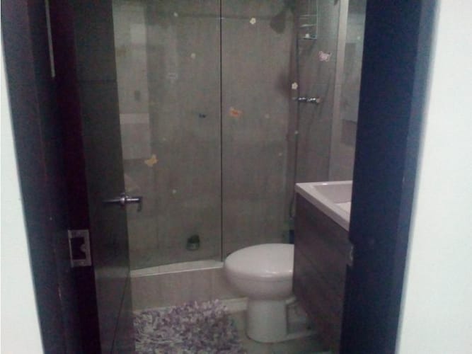Casa en venta en Monaco, Bogotá · foto 15 de 17
