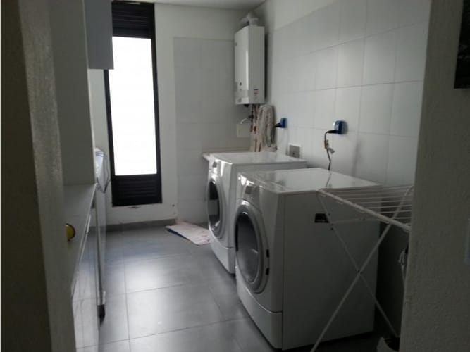 Casa en venta en San Rafael, La Calera · foto 19 de 23