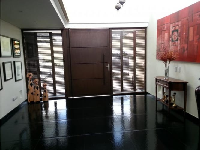 Casa en venta en San Rafael, La Calera · foto 20 de 23