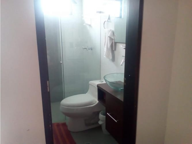 Casa en venta en Monaco, Bogotá · foto 17 de 17