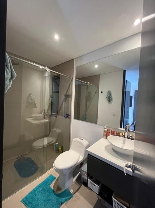 Apartamento en venta en Fonquetá, Chía · foto 19 de 24