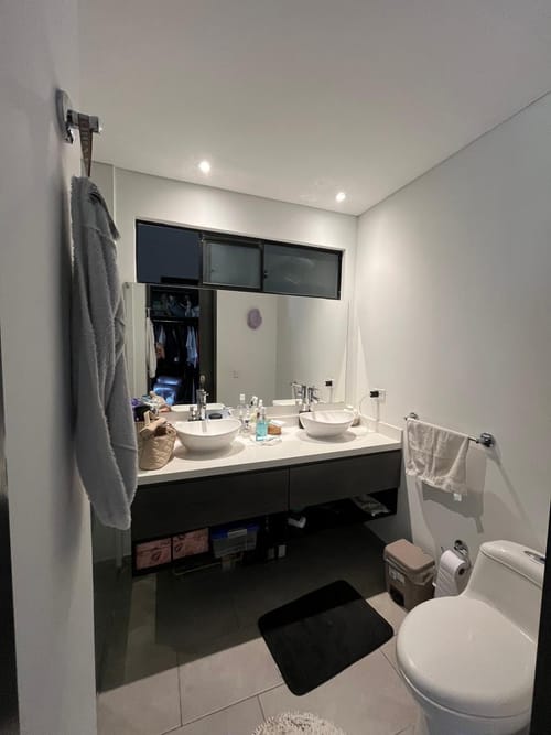 Apartamento en venta en Fonquetá, Chía · foto 14 de 24