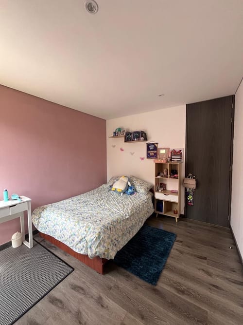 Apartamento en venta en Fonquetá, Chía · foto 15 de 24