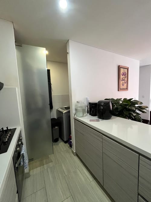 Apartamento en venta en Fonquetá, Chía · foto 21 de 24
