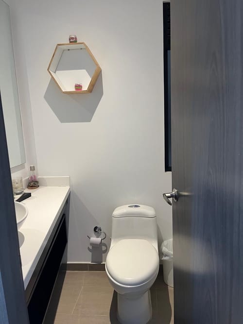 Apartamento en venta en Fonquetá, Chía · foto 16 de 24