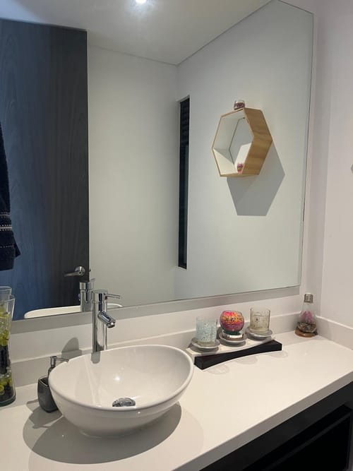 Apartamento en venta en Fonquetá, Chía · foto 17 de 24