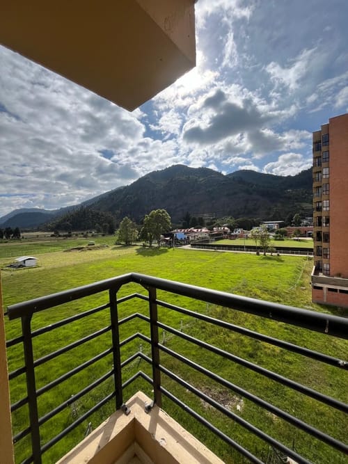 Apartamento en venta en Fonquetá, Chía · foto 20 de 24