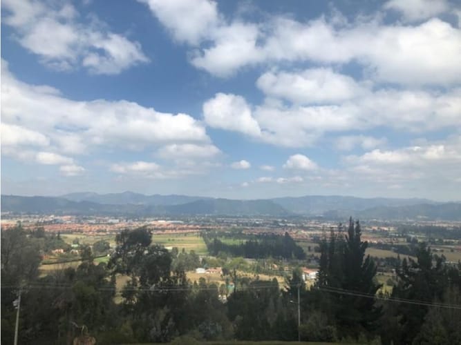 Casa de 4 alcobas en venta en Yerbabuena, Chía, 1000 m² · foto 9 de 24