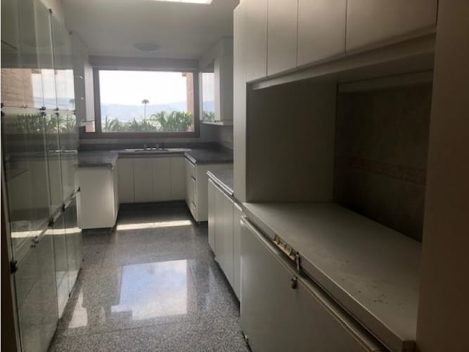 Casa de 4 alcobas en venta en Yerbabuena, Chía, 1000 m² · foto 13 de 24