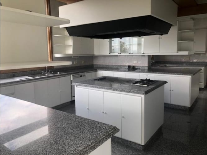 Casa de 4 alcobas en venta en Yerbabuena, Chía, 1000 m² · foto 14 de 24