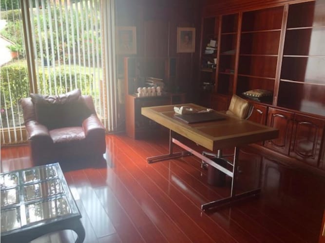 Casa de 4 alcobas en venta en Yerbabuena, Chía, 1000 m² · foto 15 de 24