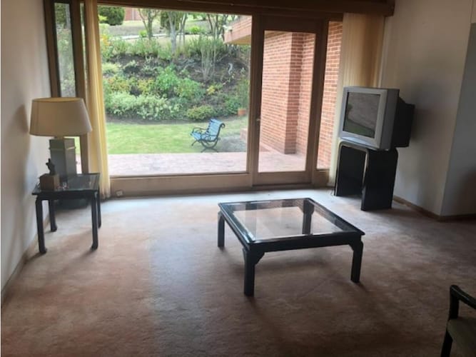 Casa de 4 alcobas en venta en Yerbabuena, Chía, 1000 m² · foto 16 de 24