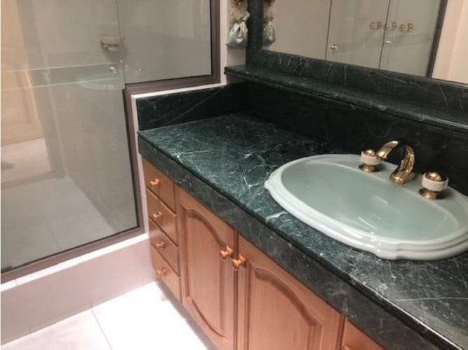 Casa de 4 alcobas en venta en Yerbabuena, Chía, 1000 m² · foto 17 de 24