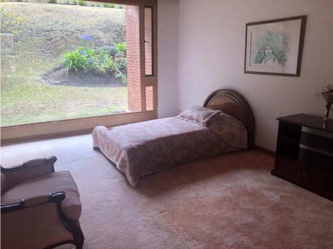 Casa de 4 alcobas en venta en Yerbabuena, Chía, 1000 m² · foto 18 de 24