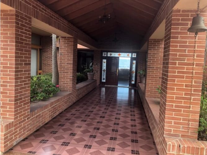Casa de 4 alcobas en venta en Yerbabuena, Chía, 1000 m² · foto 20 de 24