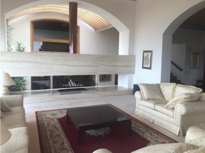 Casa de 4 alcobas en venta en Yerbabuena, Chía, 1000 m² · foto 24 de 24