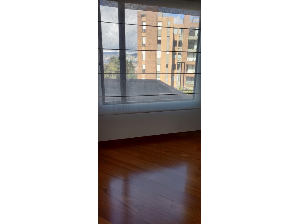 Apartamento en venta en Altos De Suba, Bogotá · foto 19 de 24