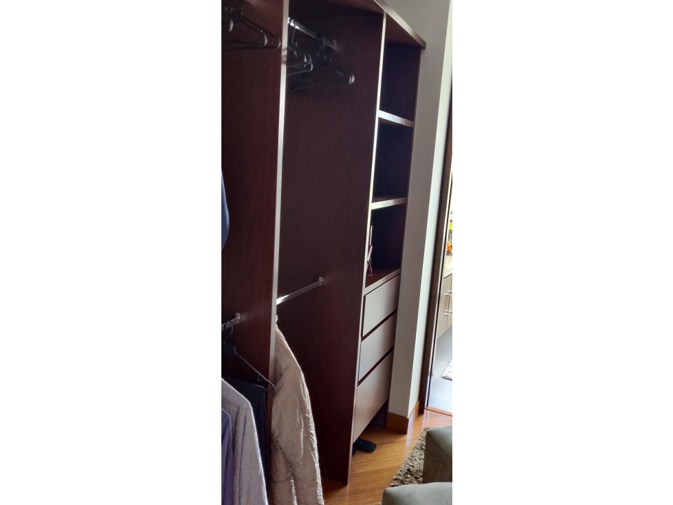 Apartamento en venta en Altos De Suba, Bogotá · foto 20 de 24