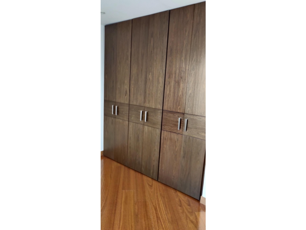 Apartamento en venta en Altos De Suba, Bogotá · foto 21 de 24