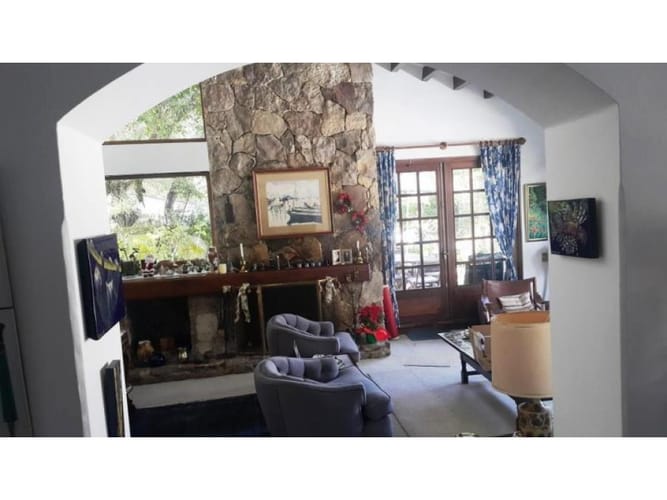 Casa de 3 alcobas en venta en Santa Ana, Bogotá, 650 m² · foto 2 de 10