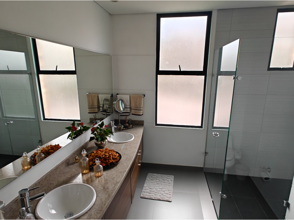 Apartamento en venta en Altos De Suba, Bogotá · foto 23 de 24