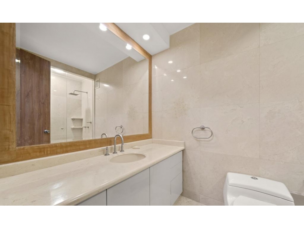 Apartamento en venta en Chicó Alto, Bogotá · foto 10 de 20