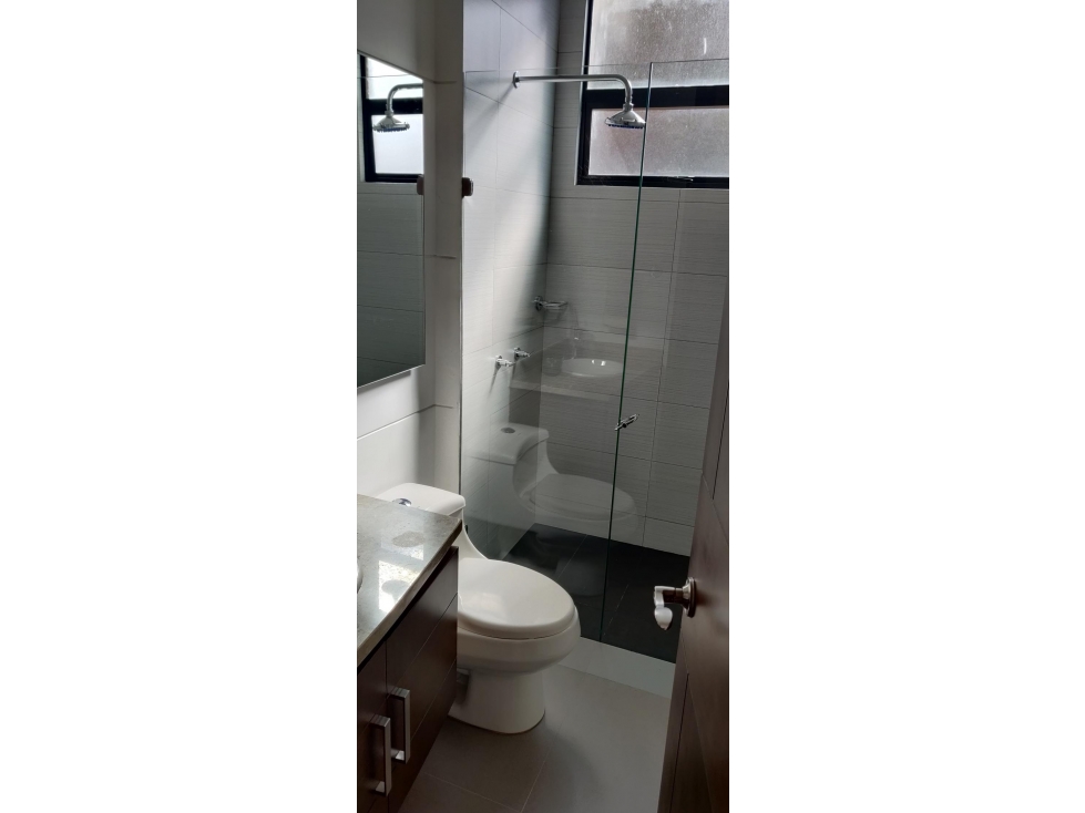 Apartamento en venta en Altos De Suba, Bogotá · foto 24 de 24