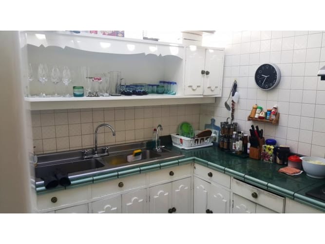 Casa de 3 alcobas en venta en Santa Ana, Bogotá, 650 m² · foto 5 de 10