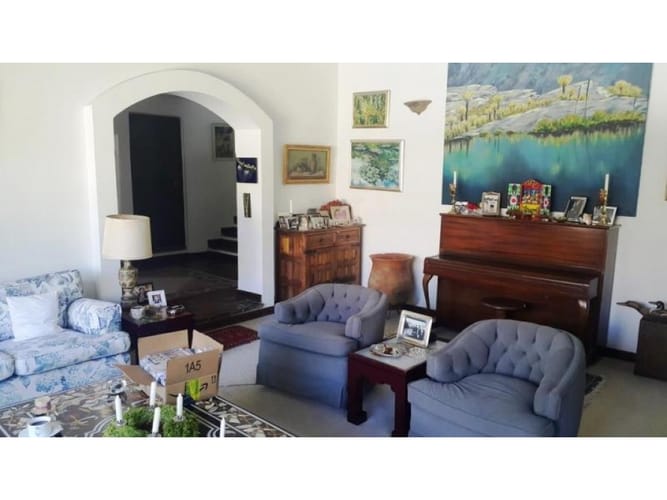 Casa de 3 alcobas en venta en Santa Ana, Bogotá, 650 m² · foto 6 de 10