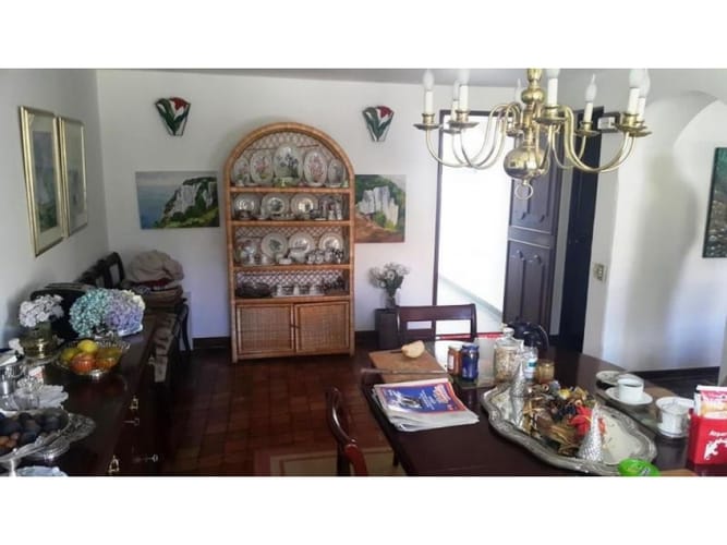 Casa de 3 alcobas en venta en Santa Ana, Bogotá, 650 m² · foto 7 de 10
